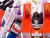 Transformers Classics Starscream - Image #79 of 113