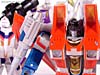 Transformers Classics Starscream - Image #80 of 113