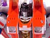 Transformers Classics Starscream - Image #81 of 113