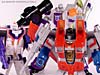 Transformers Classics Starscream - Image #83 of 113