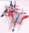 Transformers Classics Starscream - Image #84 of 113