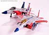 Transformers Classics Starscream - Image #85 of 113