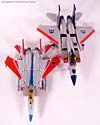 Transformers Classics Starscream - Image #86 of 113