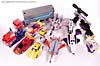 Transformers Classics Starscream - Image #87 of 113