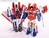 Transformers Classics Starscream - Image #89 of 113