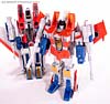 Transformers Classics Starscream - Image #91 of 113