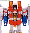 Transformers Classics Starscream - Image #92 of 113