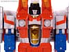Transformers Classics Starscream - Image #93 of 113