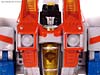 Transformers Classics Starscream - Image #94 of 113