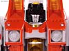 Transformers Classics Starscream - Image #95 of 113