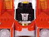 Transformers Classics Starscream - Image #96 of 113