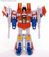 Transformers Classics Starscream - Image #97 of 113
