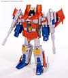 Transformers Classics Starscream - Image #98 of 113