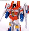 Transformers Classics Starscream - Image #99 of 113
