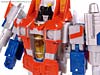 Transformers Classics Starscream - Image #100 of 113