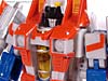 Transformers Classics Starscream - Image #101 of 113