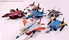 Transformers Classics Starscream - Image #102 of 113