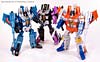 Transformers Classics Starscream - Image #103 of 113
