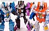 Transformers Classics Starscream - Image #104 of 113