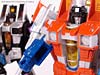 Transformers Classics Starscream - Image #106 of 113