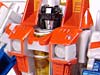 Transformers Classics Starscream - Image #107 of 113