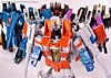 Transformers Classics Starscream - Image #109 of 113