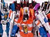 Transformers Classics Starscream - Image #113 of 113