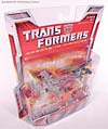 Transformers Classics Steel Wind - Image #4 of 50