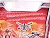 Transformers Classics Steel Wind - Image #7 of 50