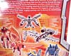 Transformers Classics Steel Wind - Image #8 of 50