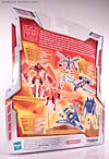 Transformers Classics Steel Wind - Image #11 of 50