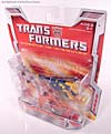 Transformers Classics Steel Wind - Image #13 of 50