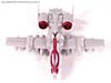 Transformers Classics Steel Wind - Image #15 of 50
