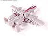 Transformers Classics Steel Wind - Image #19 of 50