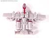 Transformers Classics Steel Wind - Image #20 of 50