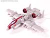 Transformers Classics Steel Wind - Image #24 of 50