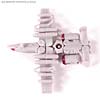 Transformers Classics Steel Wind - Image #25 of 50