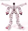 Transformers Classics Steel Wind - Image #28 of 50