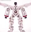 Transformers Classics Steel Wind - Image #29 of 50