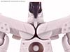 Transformers Classics Steel Wind - Image #30 of 50