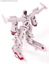 Transformers Classics Steel Wind - Image #31 of 50