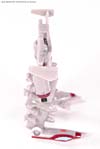 Transformers Classics Steel Wind - Image #32 of 50