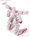 Transformers Classics Steel Wind - Image #33 of 50