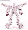 Transformers Classics Steel Wind - Image #34 of 50