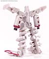 Transformers Classics Steel Wind - Image #35 of 50