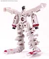 Transformers Classics Steel Wind - Image #37 of 50