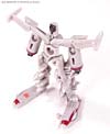 Transformers Classics Steel Wind - Image #38 of 50