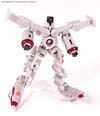 Transformers Classics Steel Wind - Image #39 of 50