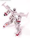 Transformers Classics Steel Wind - Image #40 of 50