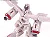 Transformers Classics Steel Wind - Image #41 of 50